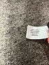 Lane Bryant Orange Cardigan Size 22 - 24 Plus - photo 8