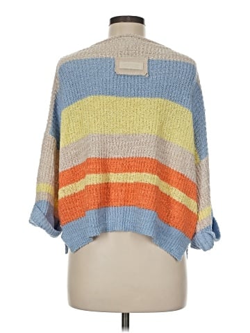 ee:some Pullover Sweater (view 2)