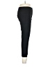 Ann Taylor Black Jeggings Size 10 - photo 4