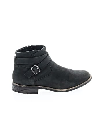 Clarks Ankle Boots (view 1)