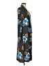 Agnes & Dora Blue Kimono Size S - photo 4