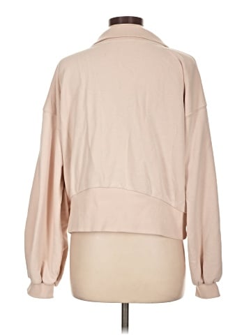 JoyLab Pullover Sweater (view 2)