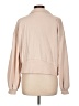 JoyLab Tan Pullover Sweater Size L - photo 2