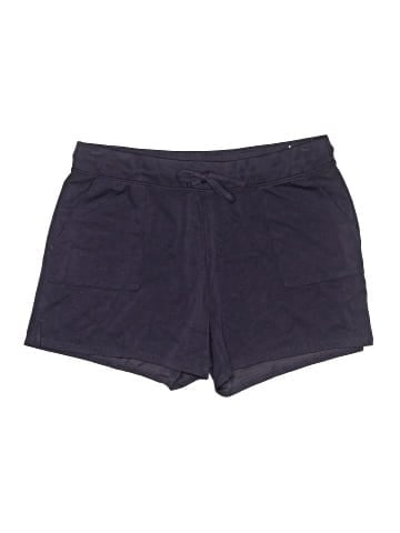 GAIAM Athletic Shorts (view 1)