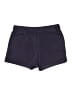 GAIAM Solid Blue Athletic Shorts Size XXL - photo 1