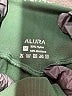 Assorted Brands Green Active Pants Size M - photo 7
