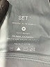 Set Active Blue Sports Bra Size M - photo 7