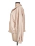 JoyLab Tan Pullover Sweater Size L - photo 5