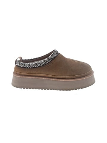 Koolaburra by UGG Mule/Clog (view 1)
