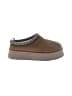 Koolaburra by UGG 100% Leather Brown Mule/Clog Size 9 - photo 1