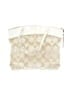 Coach Factory Ivory Tote One size - photo 3