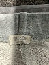 John Galt Gray Sweatpants Size S - photo 4
