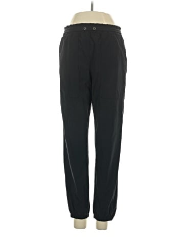 Vuori Track Pants (view 1)