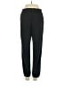 Vuori Solid Black Track Pants Size S - photo 1