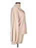 JoyLab Tan Pullover Sweater Size L - photo 4