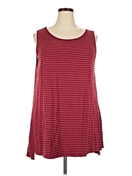 Heartstring Casual Dress (view 1)