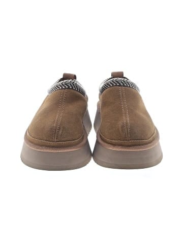 Koolaburra by UGG Mule/Clog (view 2)