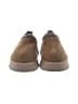 Koolaburra by UGG 100% Leather Brown Mule/Clog Size 9 - photo 2