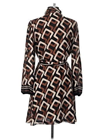 Joseph Ribkoff Casual Dress (view 2)