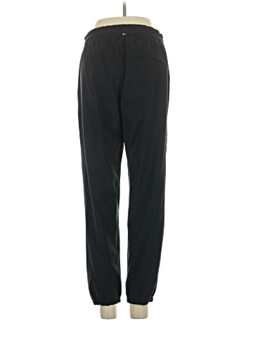 Vuori Track Pants (view 2)