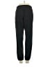 Vuori Solid Black Track Pants Size S - photo 2