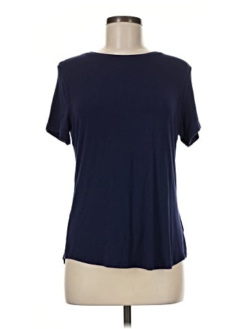 Old Navy Short Sleeve T-Shirt (view 1)