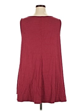 Heartstring Casual Dress (view 2)