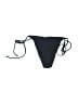 Unbranded Solid Black Swimsuit Bottoms Size S - photo 1
