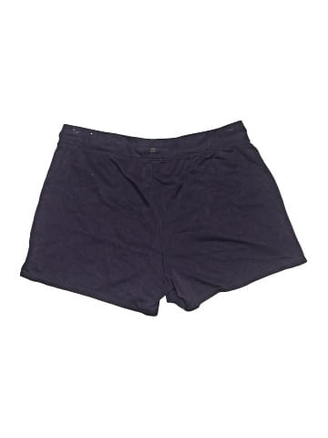 GAIAM Athletic Shorts (view 2)