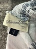 Universal Thread 100% Cotton Stripes White Casual Skirt Size 1X - photo 4