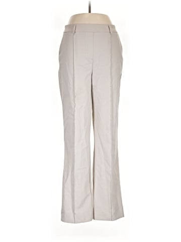 Rachel Zoe Dress Pants (view 1)