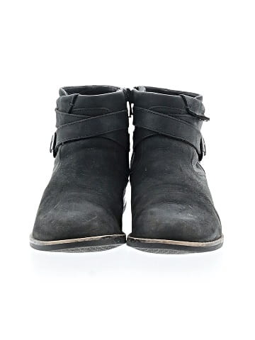 Clarks Ankle Boots (view 2)