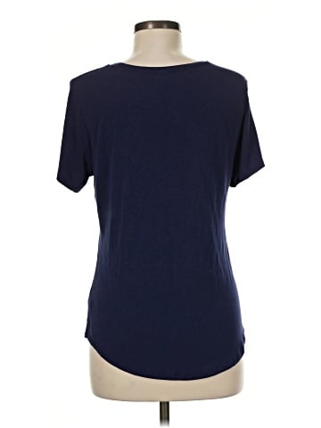 Old Navy Short Sleeve T-Shirt (view 2)