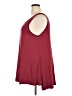 Heartstring Burgundy Casual Dress Size 2X - photo 5