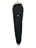 Vuori Solid Black Track Pants Size S - photo 5