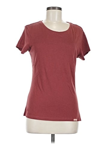 lucy Active T-Shirt (view 1)
