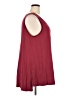 Heartstring Burgundy Casual Dress Size 2X - photo 4