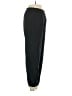 Vuori Solid Black Track Pants Size S - photo 4