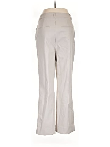 Rachel Zoe Dress Pants (view 2)