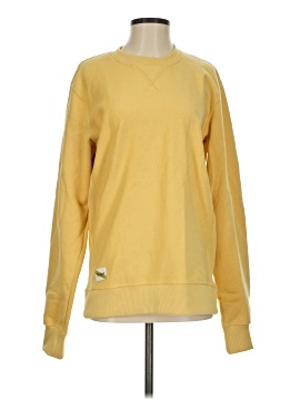 Tracksmith Sweatshirt