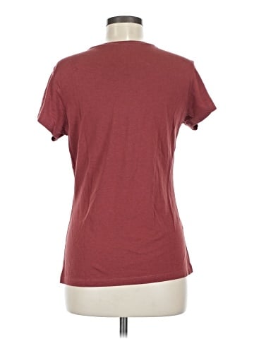 lucy Active T-Shirt (view 2)