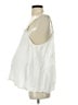 Hatch White Sleeveless Blouse Size Sm Maternity (1) - photo 5