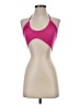 Out From Under Pink Tank Top Size XS - photo 1