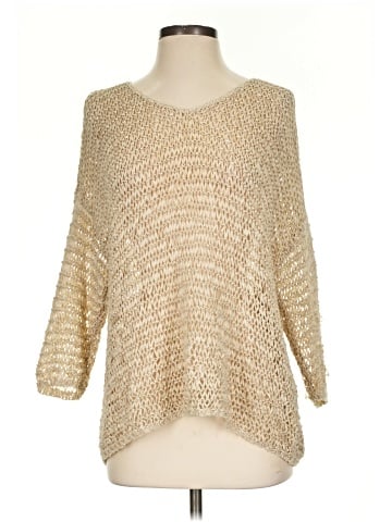 Chico's Pullover Sweater (view 1)