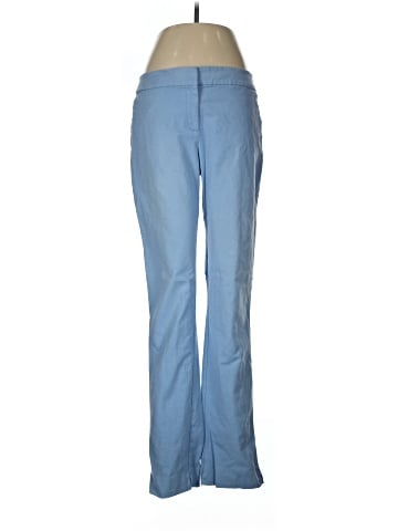 Boden Jeans (view 1)