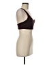 SPANX Brown Sports Bra Size M - photo 4