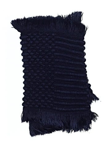 Ann Taylor LOFT Scarf (view 2)