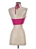 Out From Under Pink Tank Top Size XS - photo 2