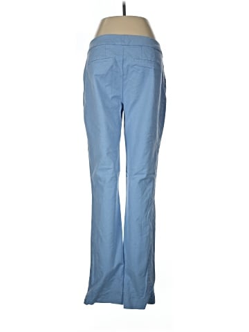 Boden Jeans (view 2)