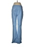 Boden Blue Jeans Size 8L - photo 2